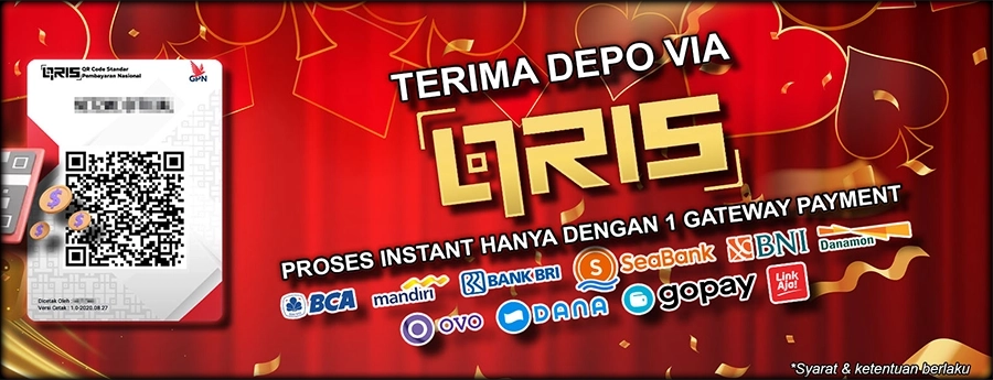 Banner Kecil Mabar123 Login
